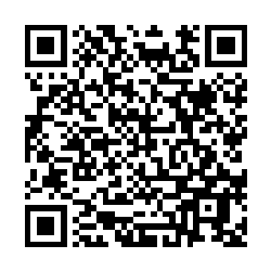 QR Code link to this property