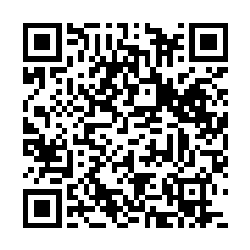QR Code link to this property