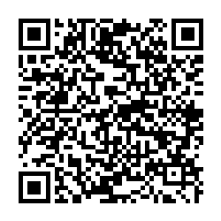 QR Code link to this property