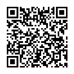 QR Code link to this property