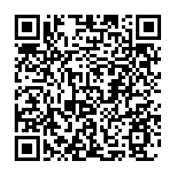 QR Code link to this property