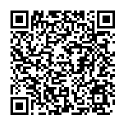 QR Code link to this property