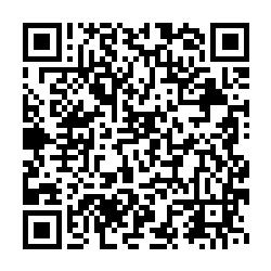 QR Code link to this property