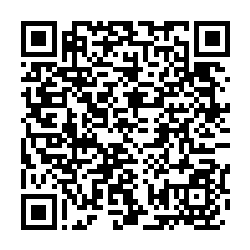 QR Code link to this property