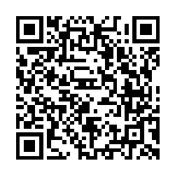 QR Code link to this property