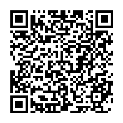 QR Code link to this property