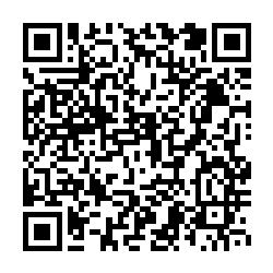 QR Code link to this property