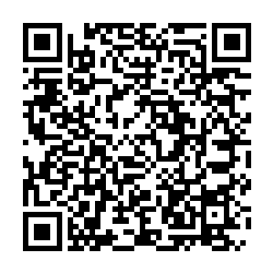 QR Code link to this property
