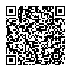 QR Code link to this property
