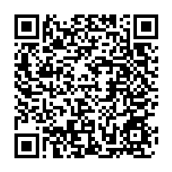 QR Code link to this property