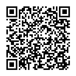 QR Code link to this property