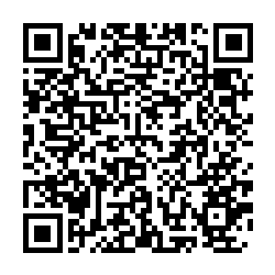 QR Code link to this property