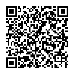 QR Code link to this property