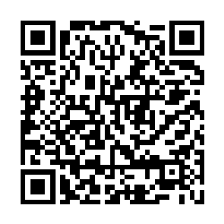 QR Code link to this property