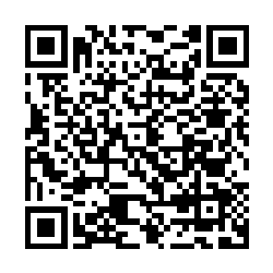 QR Code link to this property