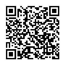 QR Code link to this property