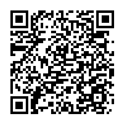 QR Code link to this property
