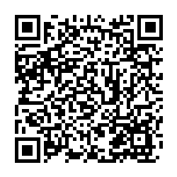 QR Code link to this property