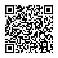 QR Code link to this property
