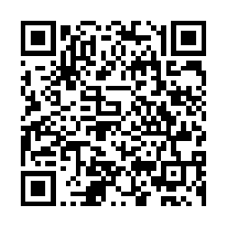 QR Code link to this property