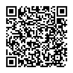 QR Code link to this property