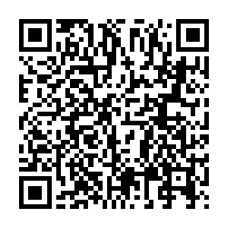 QR Code link to this property