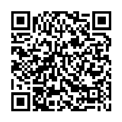 QR Code link to this property