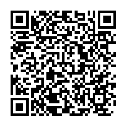 QR Code link to this property