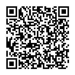 QR Code link to this property