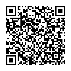 QR Code link to this property