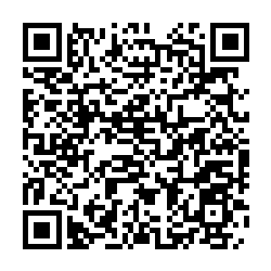 QR Code link to this property