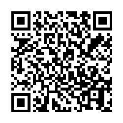 QR Code link to this property