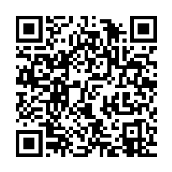 QR Code link to this property