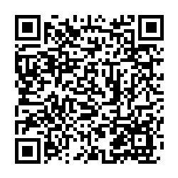 QR Code link to this property