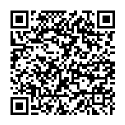 QR Code link to this property