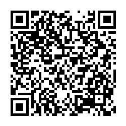 QR Code link to this property