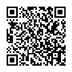 QR Code link to this property