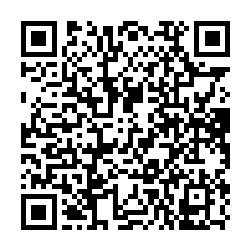 QR Code link to this property