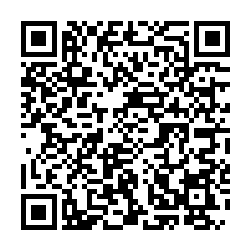 QR Code link to this property