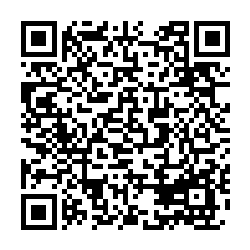 QR Code link to this property