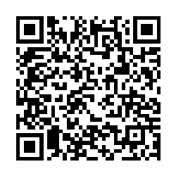 QR Code link to this property