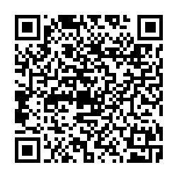 QR Code link to this property