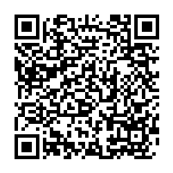 QR Code link to this property