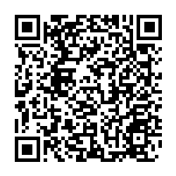 QR Code link to this property