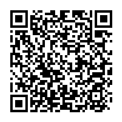 QR Code link to this property