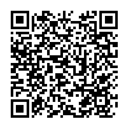QR Code link to this property