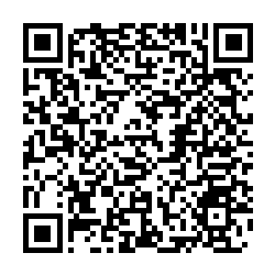 QR Code link to this property