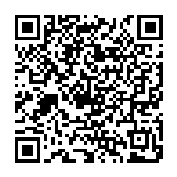 QR Code link to this property