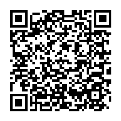 QR Code link to this property