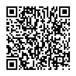 QR Code link to this property